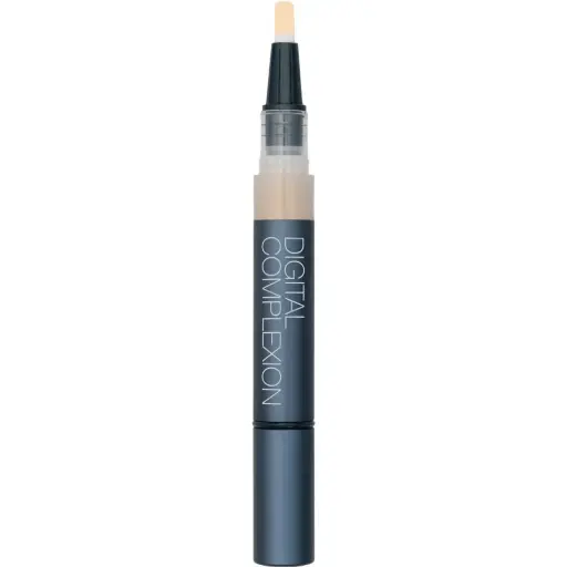[11030-Y23] Kryolan - Digital Complexion Concealer - 11030-Y23