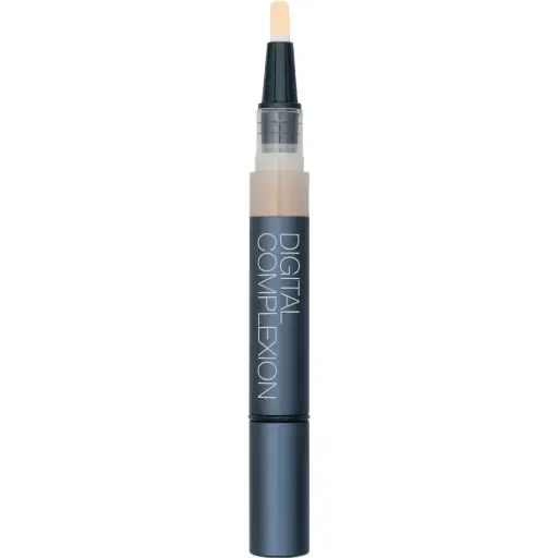 [11030-Y24] Kryolan - Digital Complexion Concealer - 11030-Y24