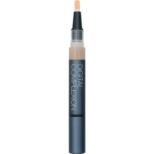 [11030-Y25] Kryolan - Digital Complexion Concealer - 11030-Y25