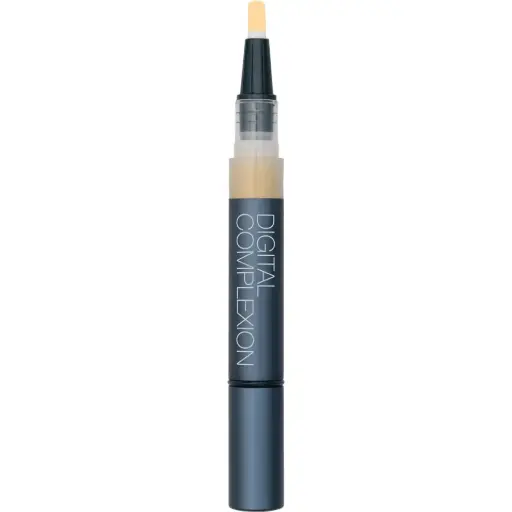 [11040-DCN44] Kryolan - Digital Complexion Neutralizer - 11040-DCN44