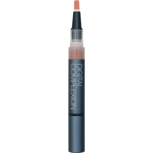 [11040-DCN47] Kryolan - Digital Complexion Neutralizer - 11040-DCN47