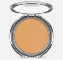 [09120-FS45] Kryolan - Dual Finish -  09120-FS45