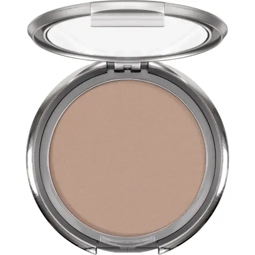 [09120-IVORY] Kryolan - Dual Finish -  09120-IVORY