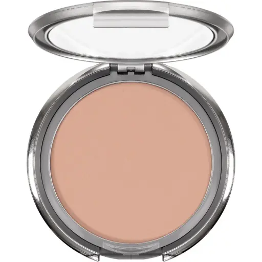 [091201W] Kryolan - Dual Finish -  091201W