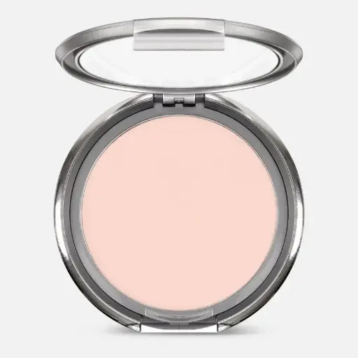 [091202W] Kryolan - Dual Finish -  091202W