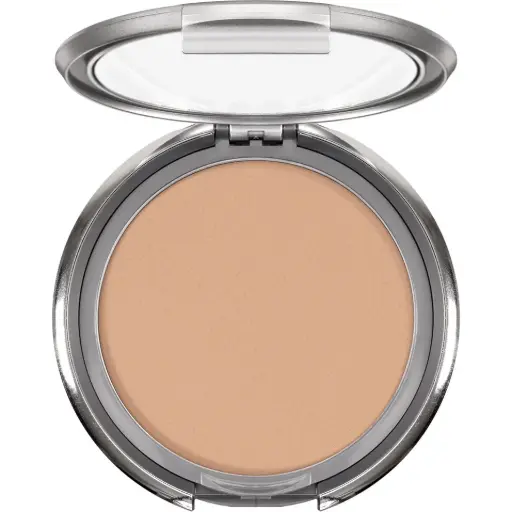 [091203W] Kryolan - Dual Finish -  091203W