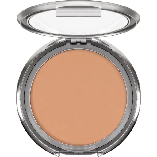 [091204W] Kryolan - Dual Finish -  091204W