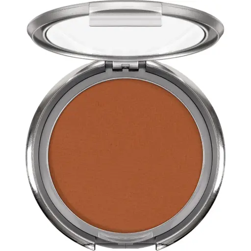 [091206W] Kryolan - Dual Finish -  091206W