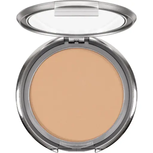 [09120G177] Kryolan - Dual Finish -  09120G177