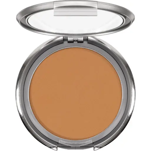 [09120OB1] Kryolan - Dual Finish -  09120OB1