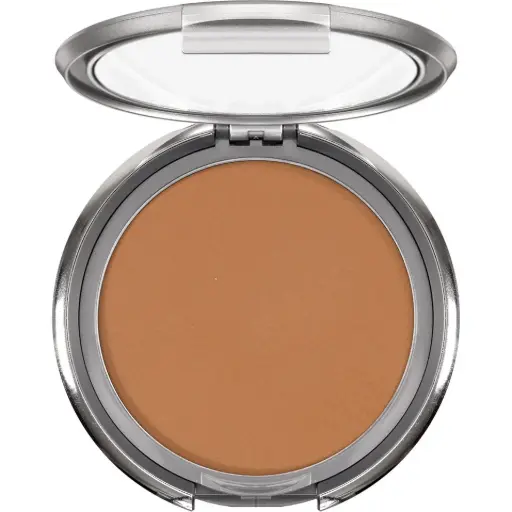 [09120OB2] Kryolan - Dual Finish -  09120OB2