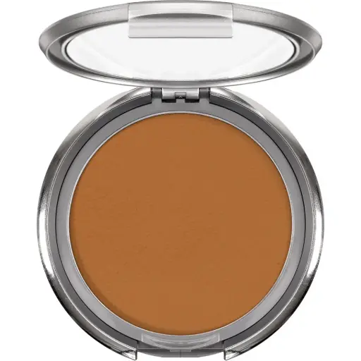 [09120OB3] Kryolan - Dual Finish -  09120OB3