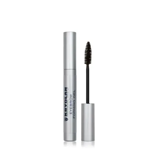 [05355 BROWS 2] Kryolan - Eyebrow Powder - 05355 Brows 2