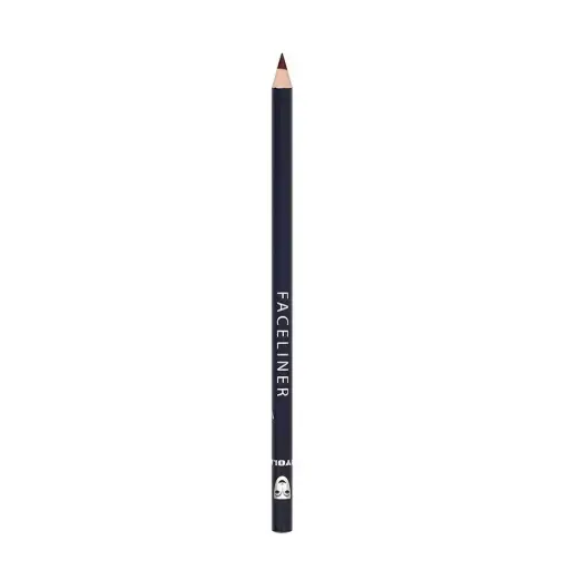 [11090-20] Kryolan - Faceliner - 11090-20