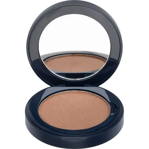 [09160-RICHSUN KISSED] Kryolan - High Glow - 09160-RICHSUN KISSED