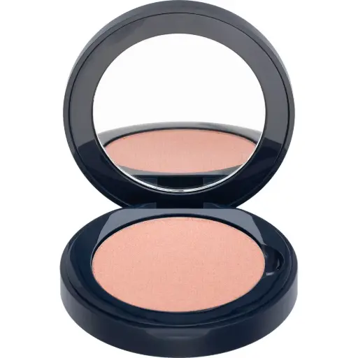[09160-ROSE SORBET] Kryolan - High Glow - 09160-Rose Sorbet