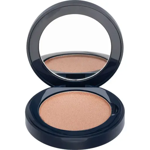 [09160-SILKY DUST] Kryolan - High Glow - 09160-Silky Dust