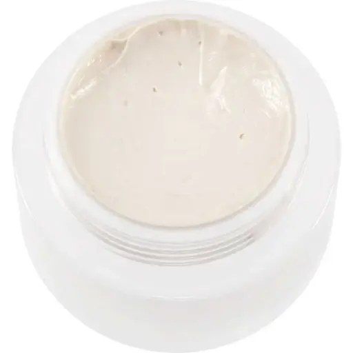 [01912] Kryolan - Invisible Matt Plus - 01912