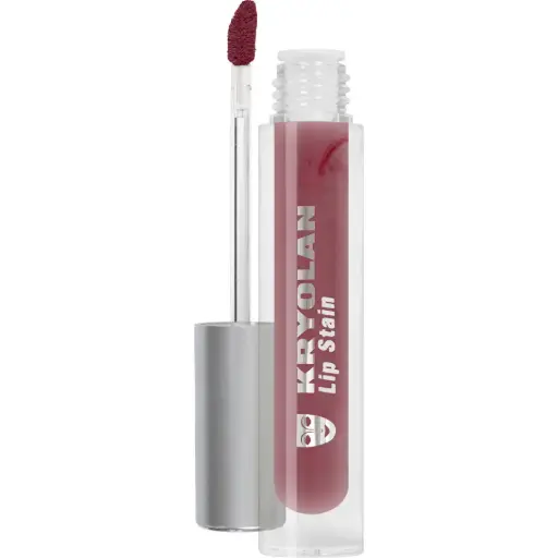 [05212DANCE] Kryolan - Lipstain - 05212DANCE
