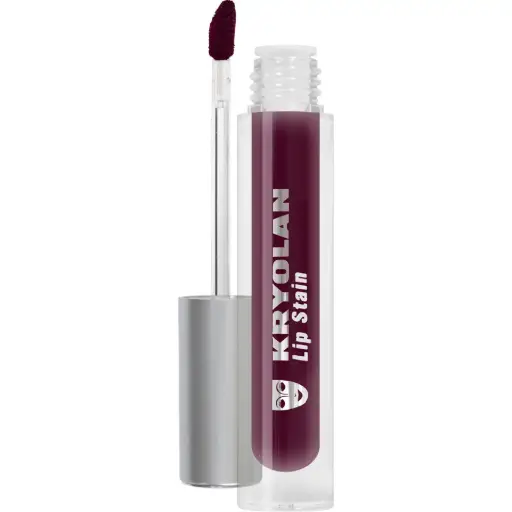 [05212PUNK] Kryolan - Lipstain - 05212PUNK