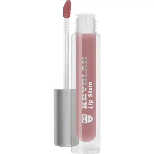 [05212SWING] Kryolan - Lipstain - 05212SWING