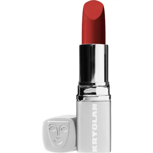 [01212LC136] Kryolan - Lipstick Classic - 01212LC136