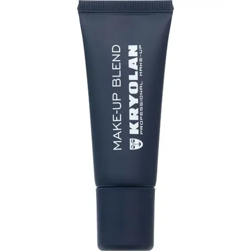 [9272] Kryolan - Makeup Blend - 20ml - 9272