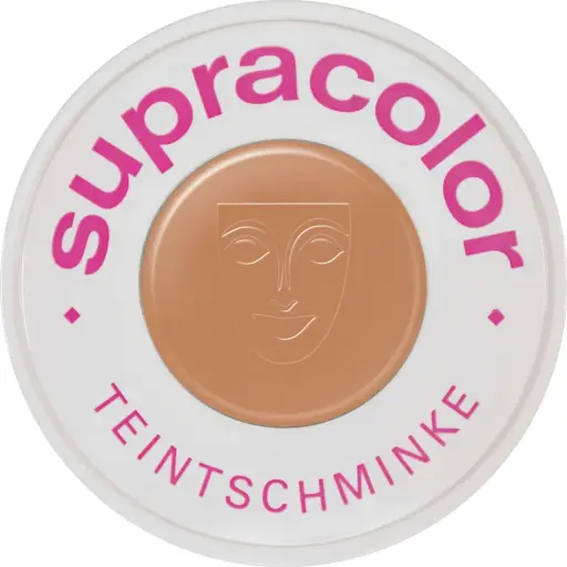 [01002OB2] Kryolan - Supracolor Foundation - 01002OB2