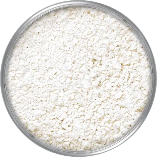 [05700TL2] Kryolan - Translucent Powder - 05700TL2