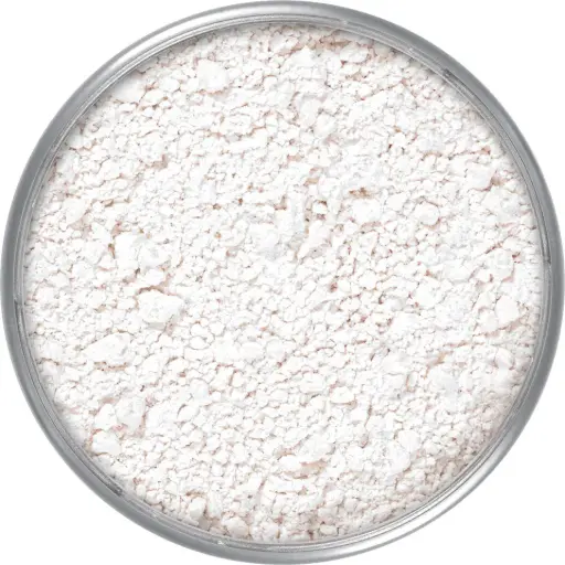 [05700TL3] Kryolan - Translucent Powder - 05700TL3