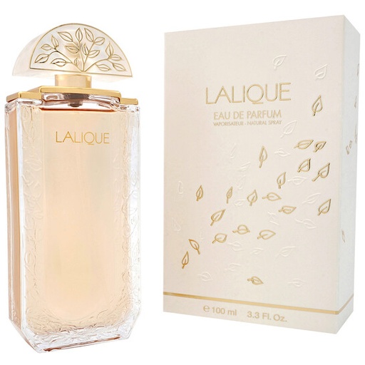 [LQP-B12201] LALIQUE - Lalique EDP 100 ML