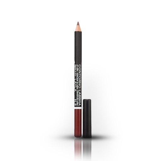 LAYLA - Contorno - Labbra Lip Liner - N.008