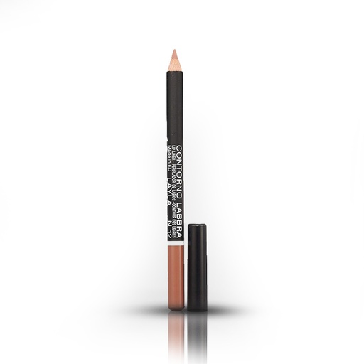 LAYLA - Contorno - Labbra Lip Liner - N.012