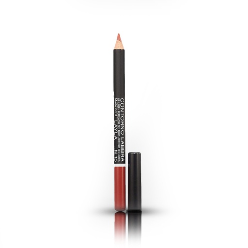LAYLA - Contorno - Labbra Lip Liner - N.015