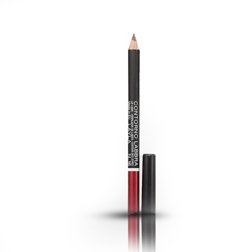 LAYLA - Contorno - Labbra Lip Liner - N.016
