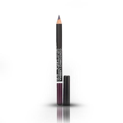LAYLA - Contorno - Labbra Lip Liner - N.021