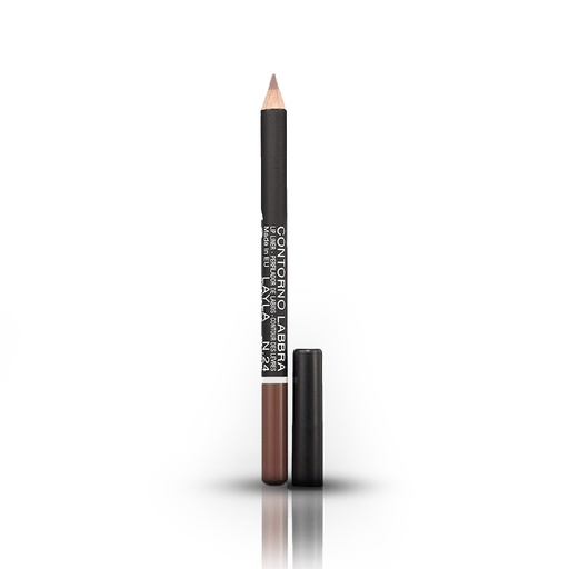 LAYLA - Contorno - Labbra Lip Liner - N.024