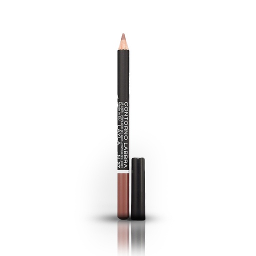 LAYLA - Contorno - Labbra Lip Liner - N.027