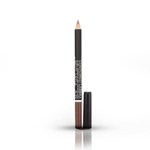 LAYLA - Contorno - Labbra Lip Liner - N.029