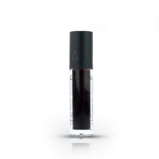 LAYLA - Eternal Lip Stain  - Savage - N.2
