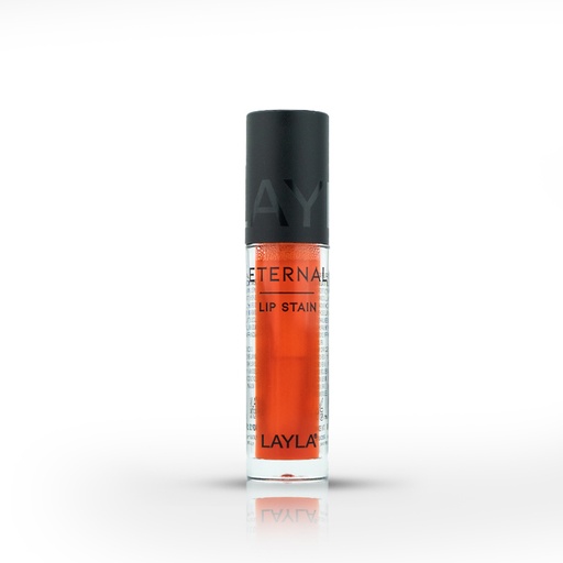 LAYLA - Eternal Lip Stain  - Tickled - N.1