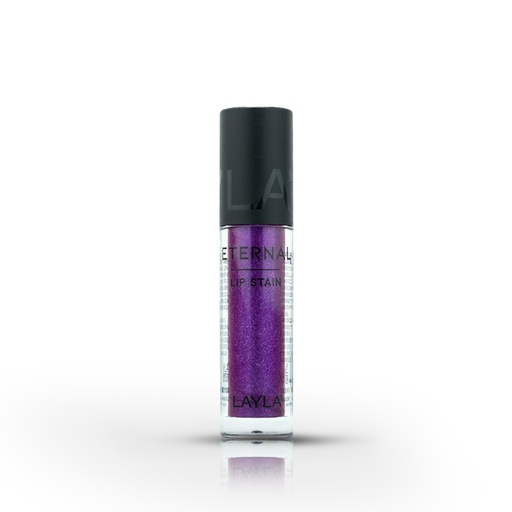 LAYLA - Eternal Lip Stain - Disrupt - N.5