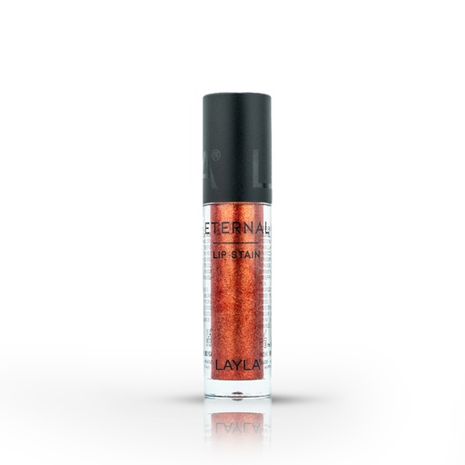 LAYLA - Eternal Lip Stain - Dynasty - N.6
