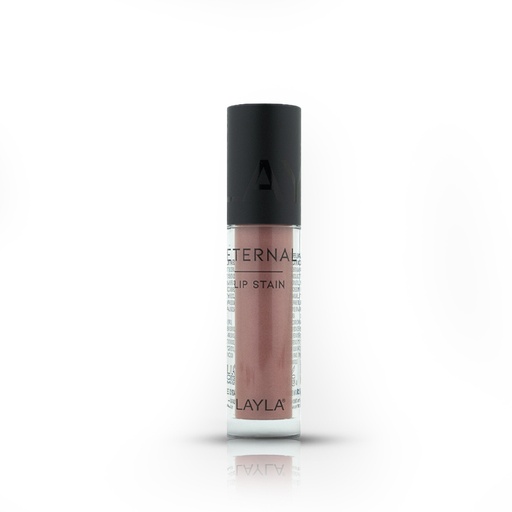 LAYLA - Eternal Lip Stain - Soft Sex - N.8