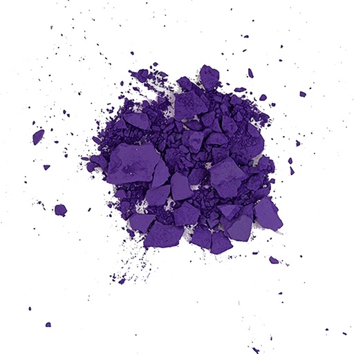 LAYLA - Eye-Art Ombretto - Eye Shadow - N.05