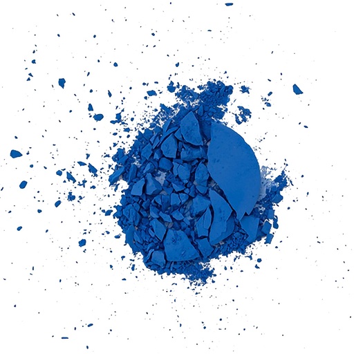 LAYLA - Eye-Art Ombretto - Eye Shadow - N.06