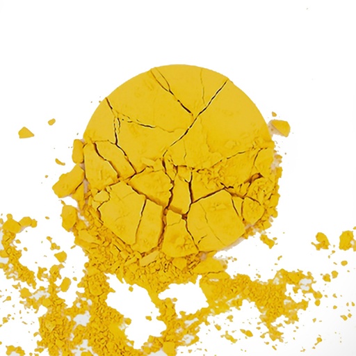 LAYLA - Eye-Art Ombretto - Eye Shadow - N.10