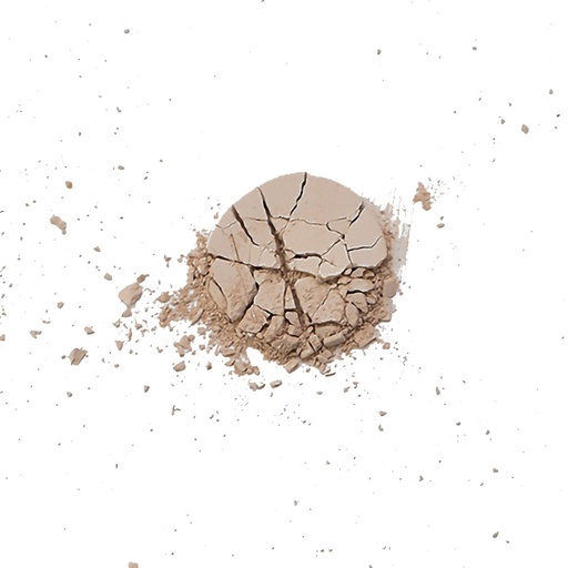 LAYLA - Eye-Art Ombretto - Eye Shadow - N.13