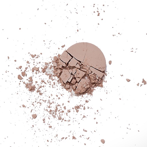 LAYLA - Eye-Art Ombretto - Eye Shadow - N.14