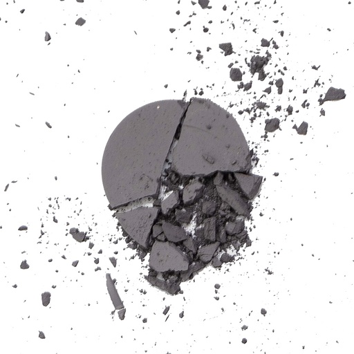 LAYLA - Eye-Art Ombretto - Eye Shadow - N.17